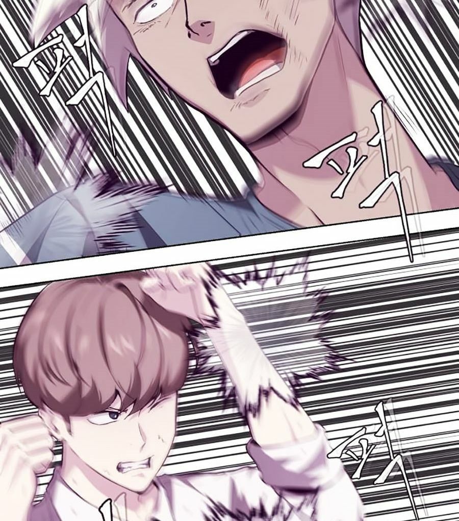 đọc truyện Cậu Bé Của Thần Chết Chương 46 ảnh 81 tại Thiên Thai Truyện