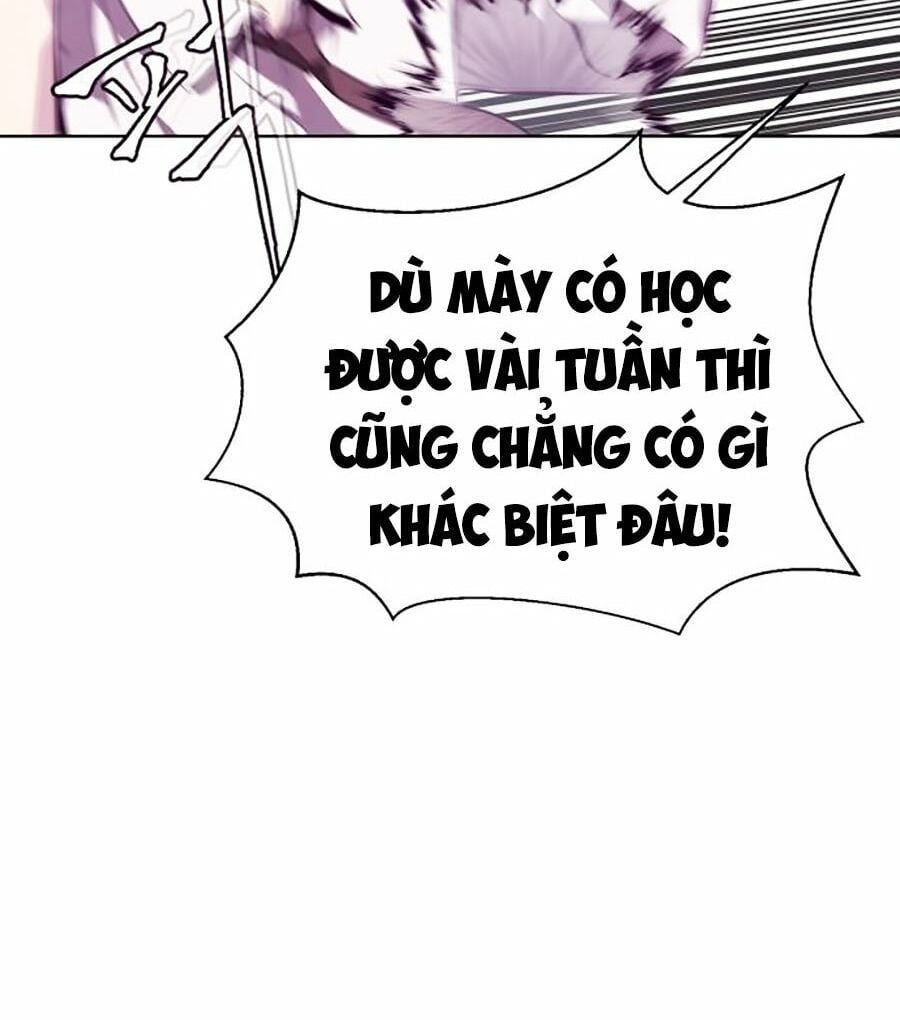 đọc truyện Cậu Bé Của Thần Chết Chương 46 ảnh 82 tại Thiên Thai Truyện