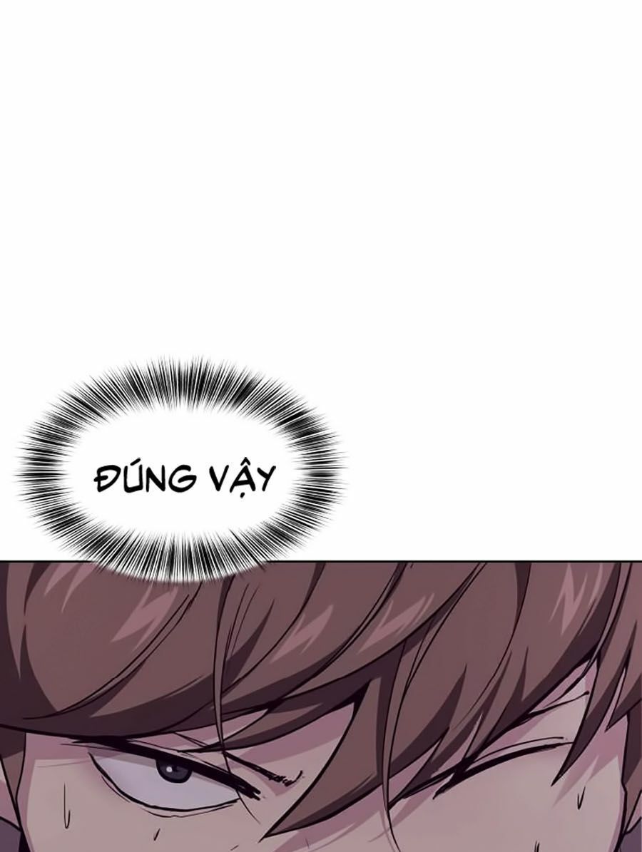 đọc truyện Cậu Bé Của Thần Chết Chương 46 ảnh 83 tại Thiên Thai Truyện