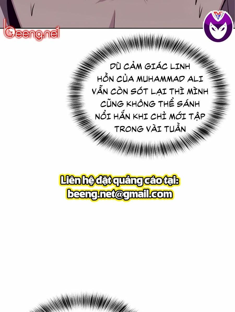 đọc truyện Cậu Bé Của Thần Chết Chương 46 ảnh 84 tại Thiên Thai Truyện