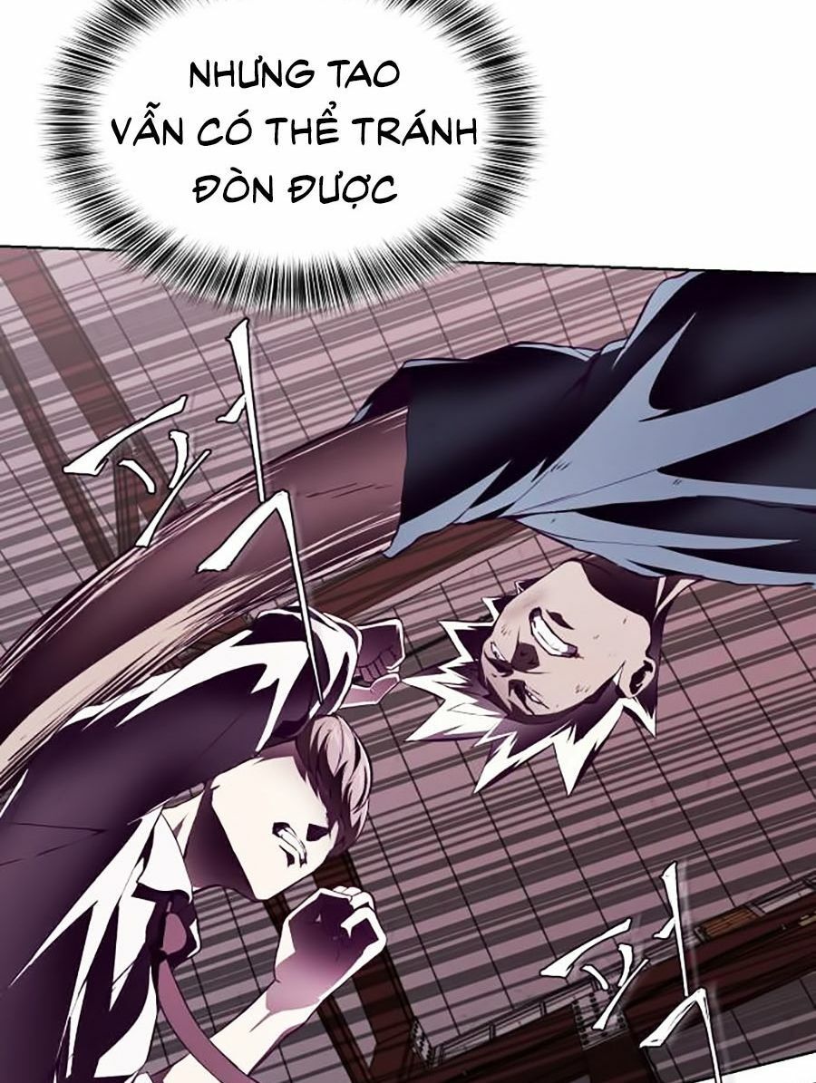 đọc truyện Cậu Bé Của Thần Chết Chương 46 ảnh 85 tại Thiên Thai Truyện