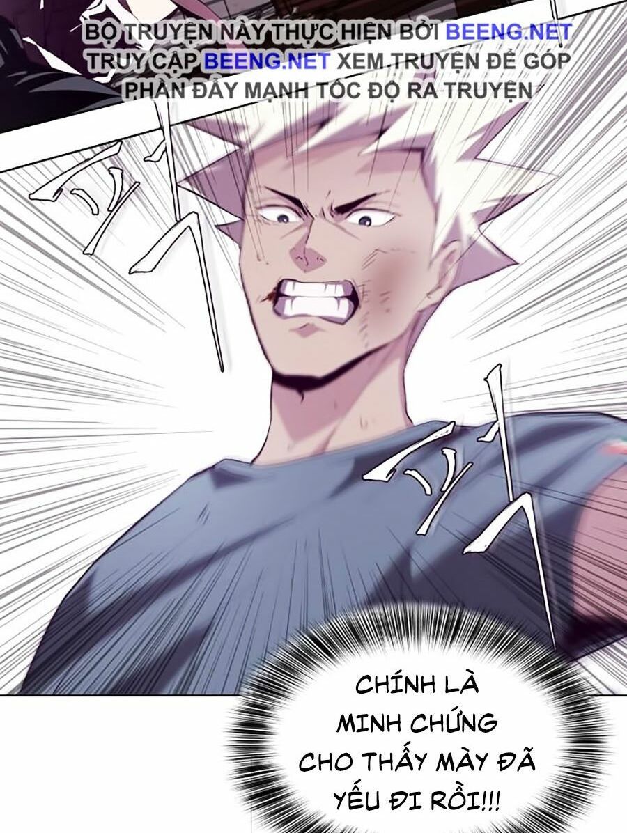 đọc truyện Cậu Bé Của Thần Chết Chương 46 ảnh 86 tại Thiên Thai Truyện