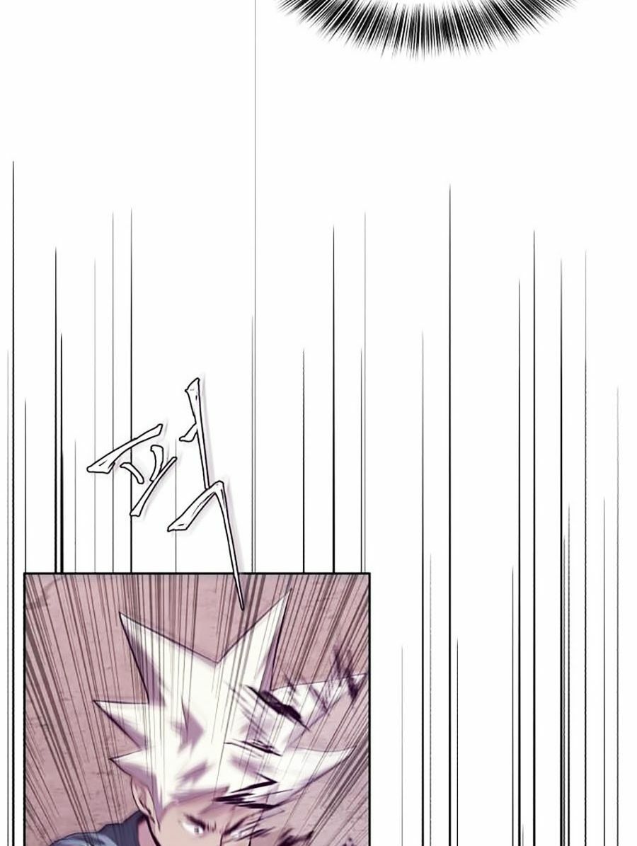 đọc truyện Cậu Bé Của Thần Chết Chương 46 ảnh 87 tại Thiên Thai Truyện