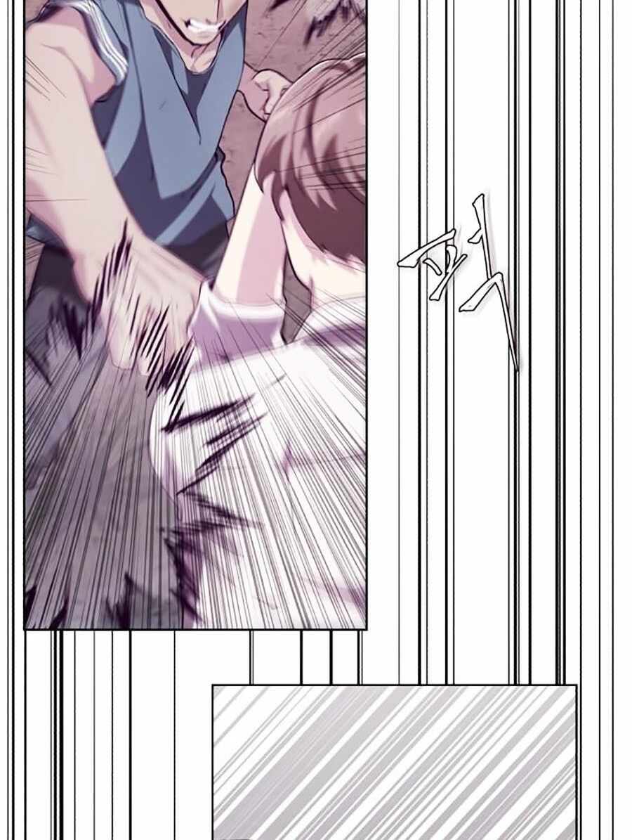 đọc truyện Cậu Bé Của Thần Chết Chương 46 ảnh 88 tại Thiên Thai Truyện