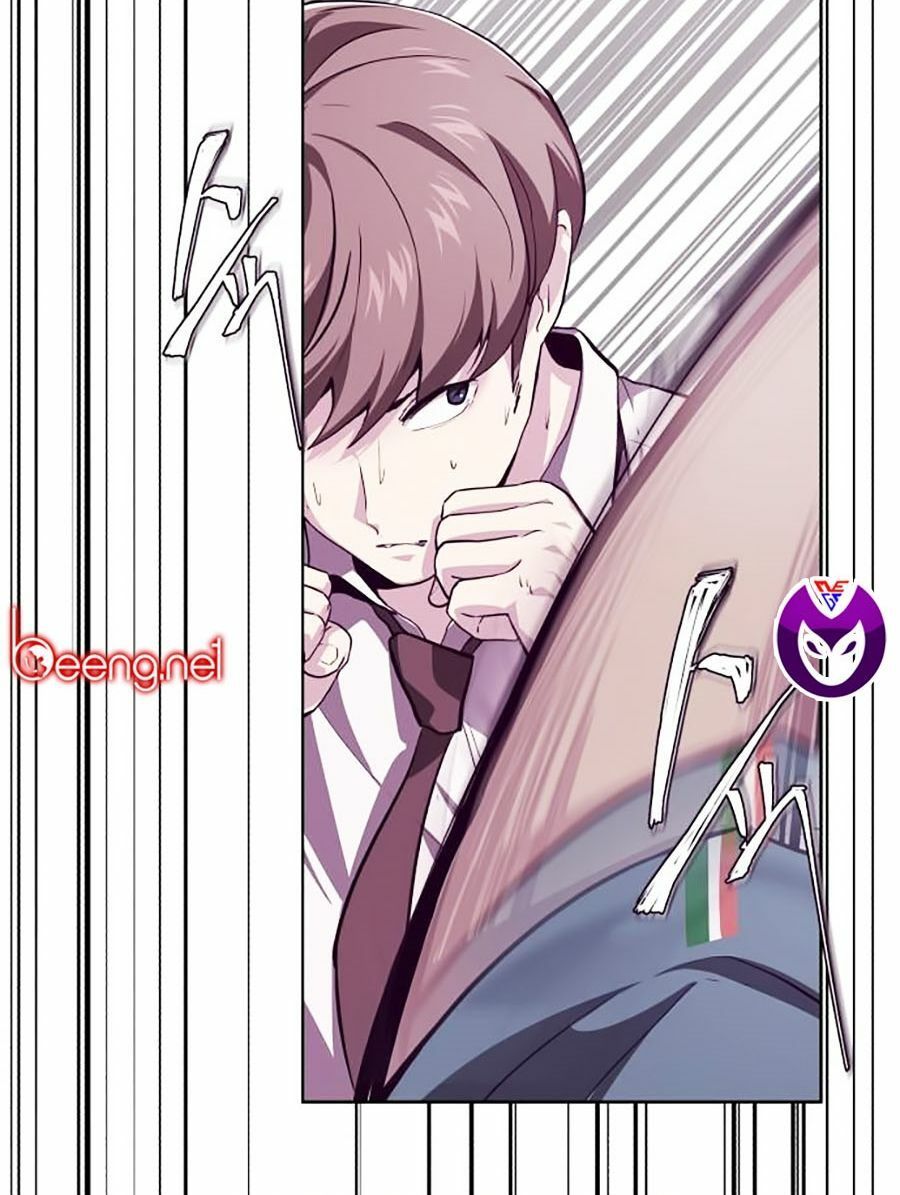 đọc truyện Cậu Bé Của Thần Chết Chương 46 ảnh 89 tại Thiên Thai Truyện