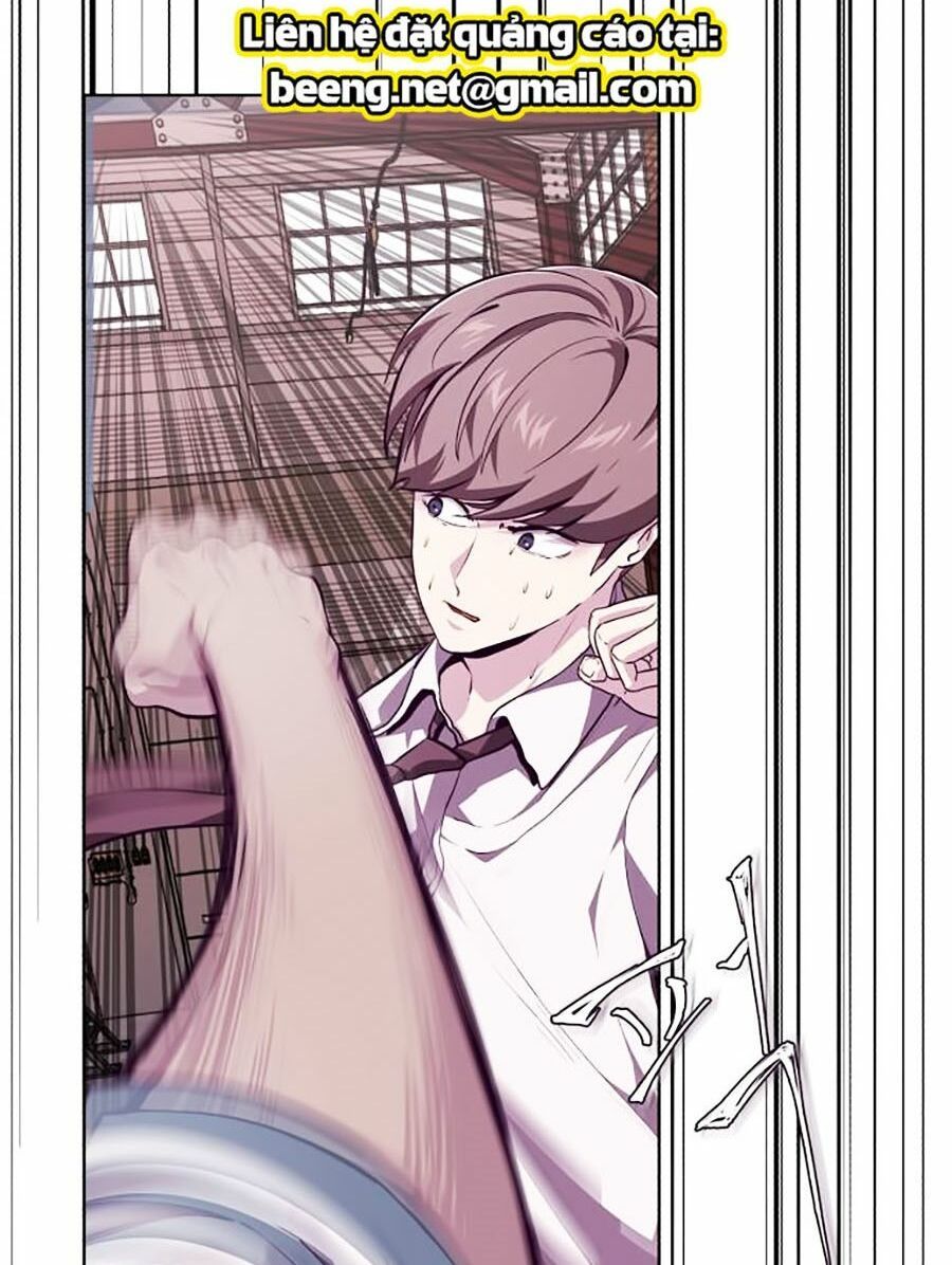 đọc truyện Cậu Bé Của Thần Chết Chương 46 ảnh 90 tại Thiên Thai Truyện