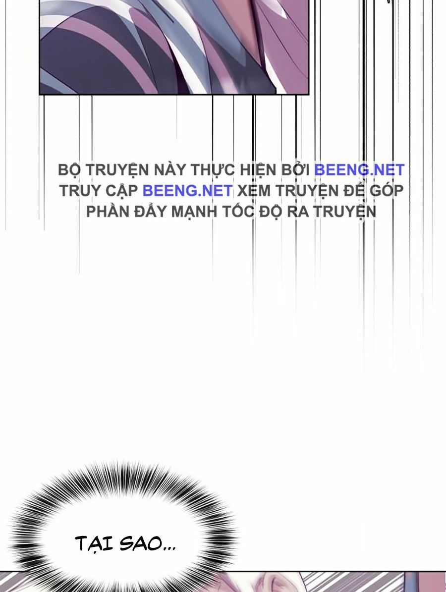 đọc truyện Cậu Bé Của Thần Chết Chương 46 ảnh 91 tại Thiên Thai Truyện