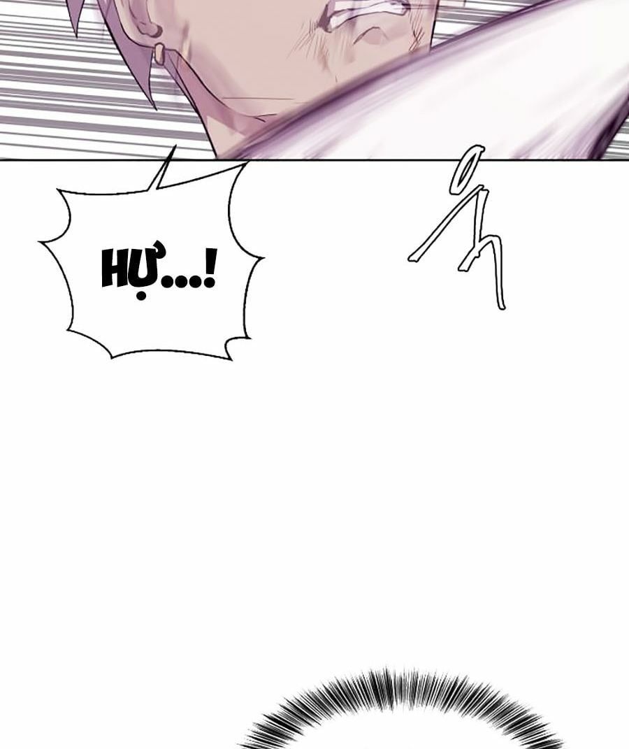 đọc truyện Cậu Bé Của Thần Chết Chương 46 ảnh 11 tại Thiên Thai Truyện