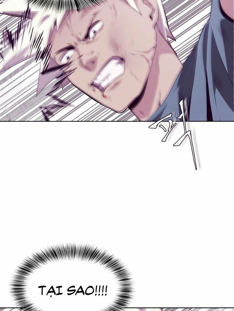 đọc truyện Cậu Bé Của Thần Chết Chương 46 ảnh 92 tại Thiên Thai Truyện