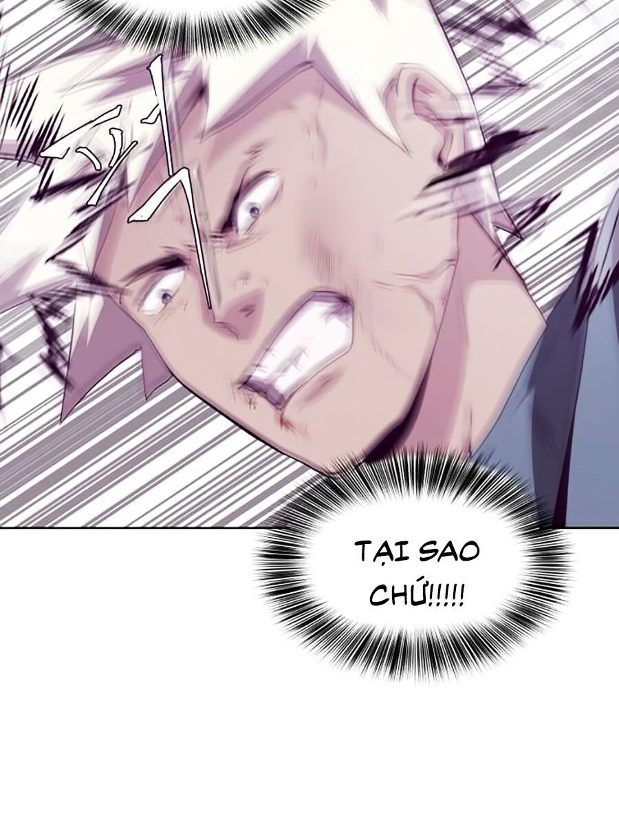 đọc truyện Cậu Bé Của Thần Chết Chương 46 ảnh 93 tại Thiên Thai Truyện