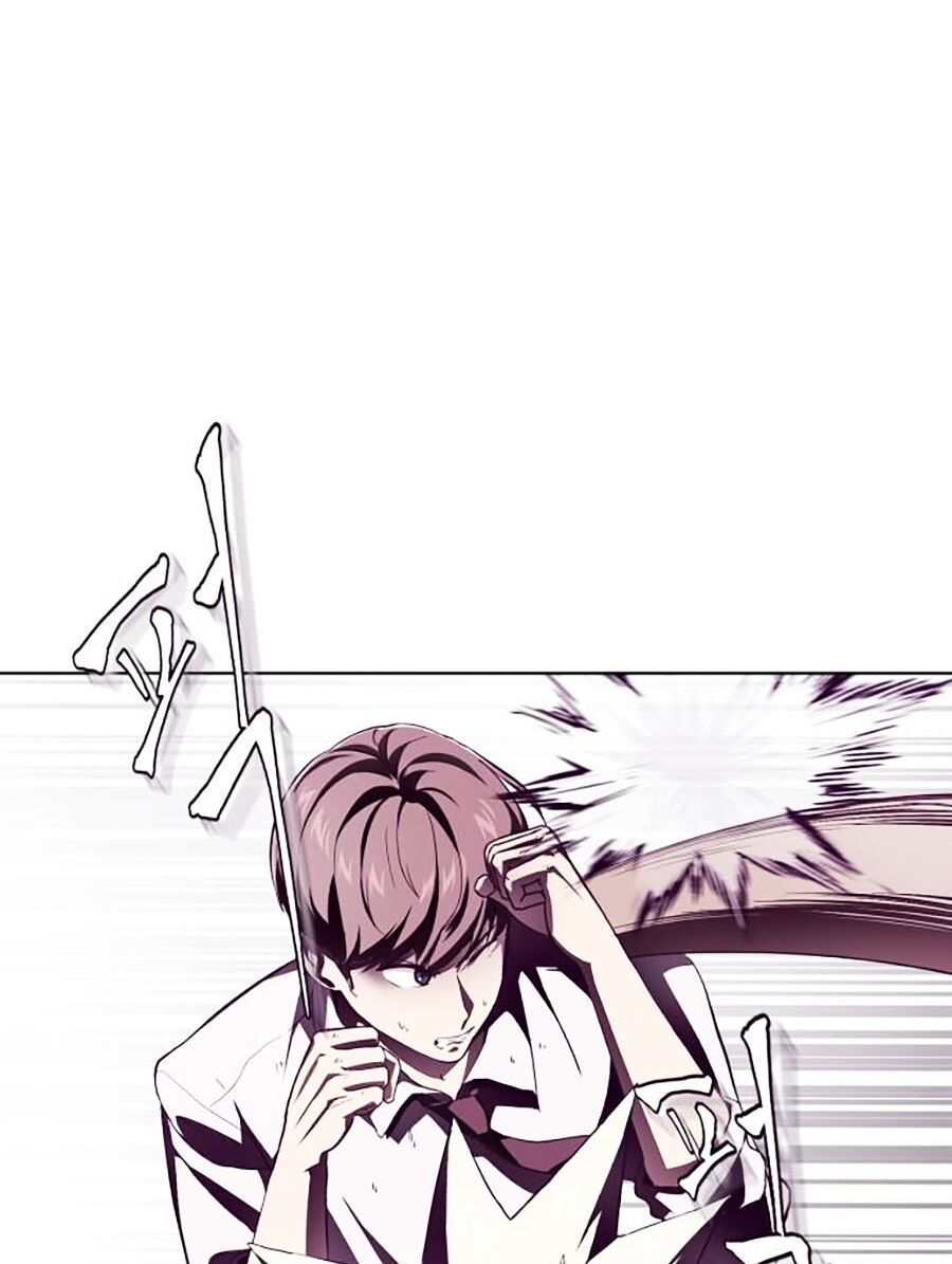 đọc truyện Cậu Bé Của Thần Chết Chương 46 ảnh 94 tại Thiên Thai Truyện