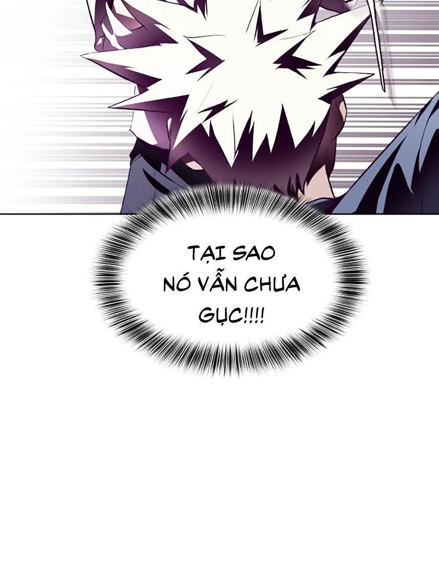 đọc truyện Cậu Bé Của Thần Chết Chương 46 ảnh 95 tại Thiên Thai Truyện