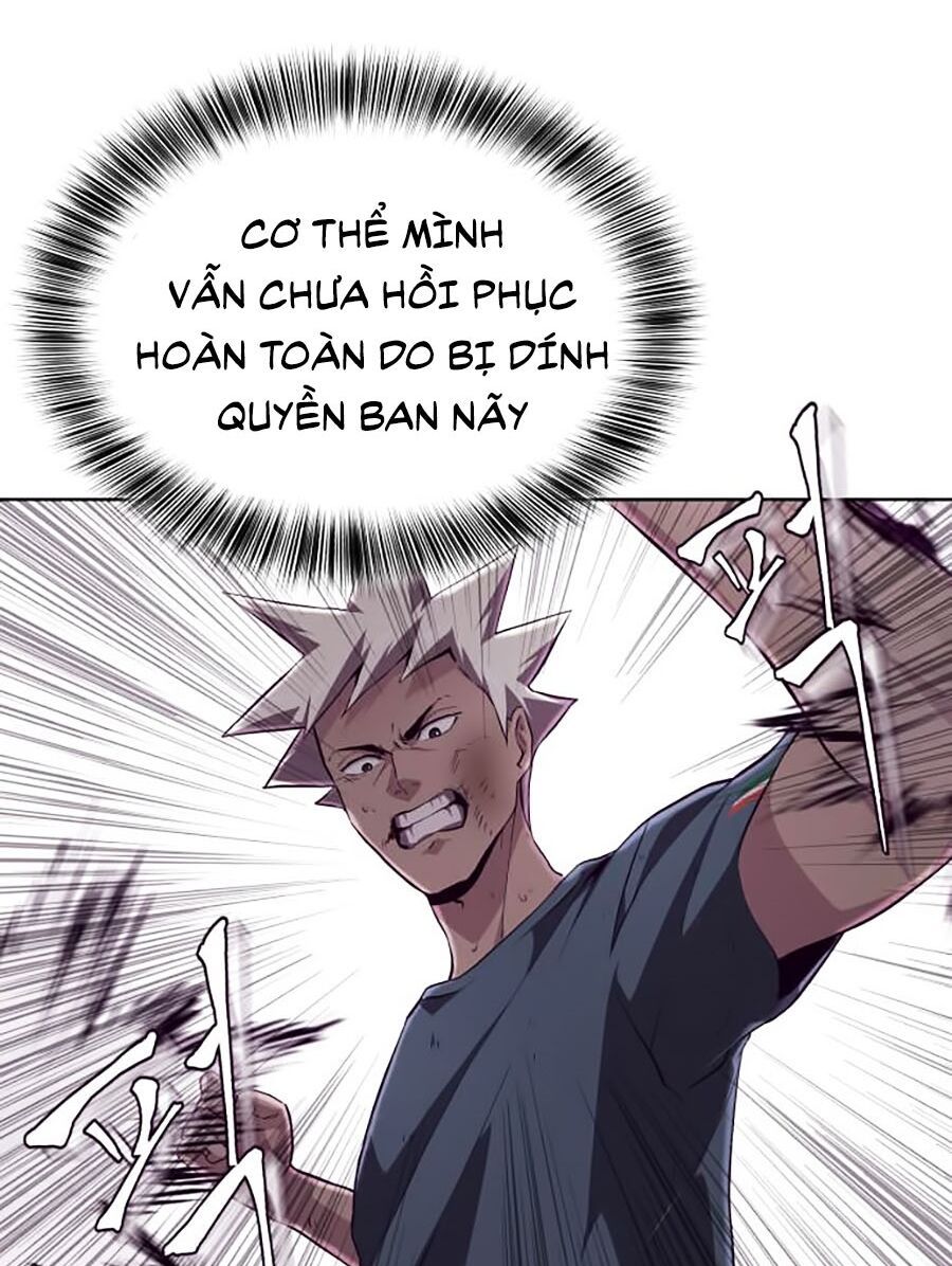 đọc truyện Cậu Bé Của Thần Chết Chương 46 ảnh 96 tại Thiên Thai Truyện