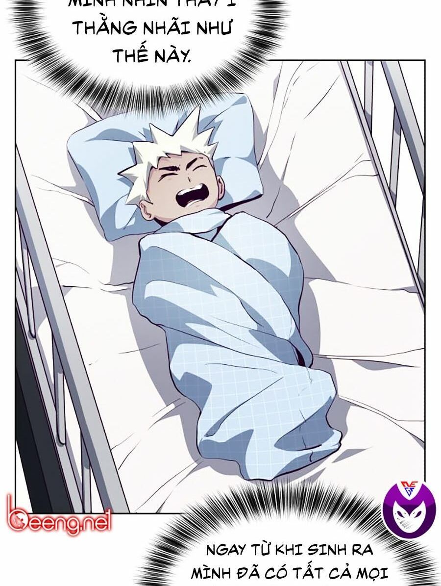 đọc truyện Cậu Bé Của Thần Chết Chương 46 ảnh 98 tại Thiên Thai Truyện