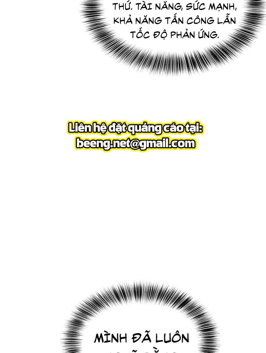 đọc truyện Cậu Bé Của Thần Chết Chương 46 ảnh 99 tại Thiên Thai Truyện