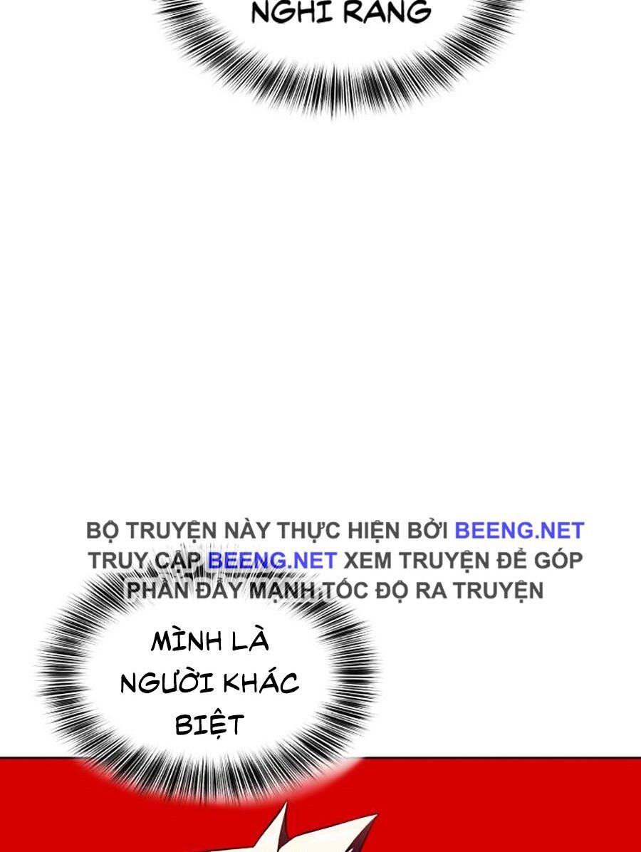 đọc truyện Cậu Bé Của Thần Chết Chương 46 ảnh 100 tại Thiên Thai Truyện