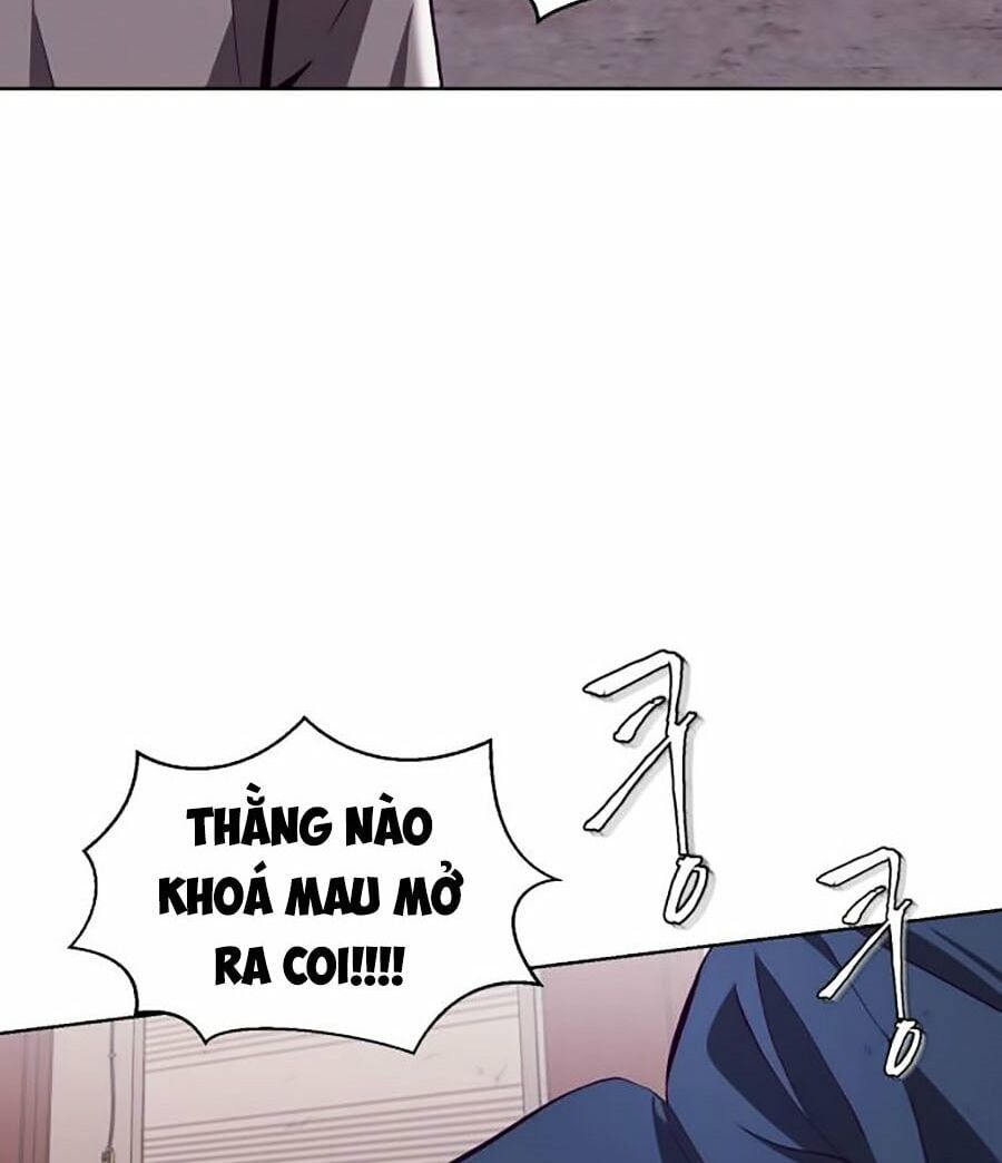 đọc truyện Cậu Bé Của Thần Chết Chương 47 ảnh 12 tại Thiên Thai Truyện