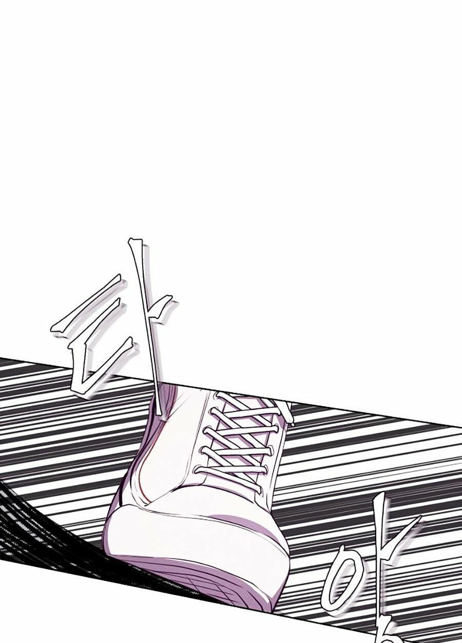 đọc truyện Cậu Bé Của Thần Chết Chương 47 ảnh 103 tại Thiên Thai Truyện