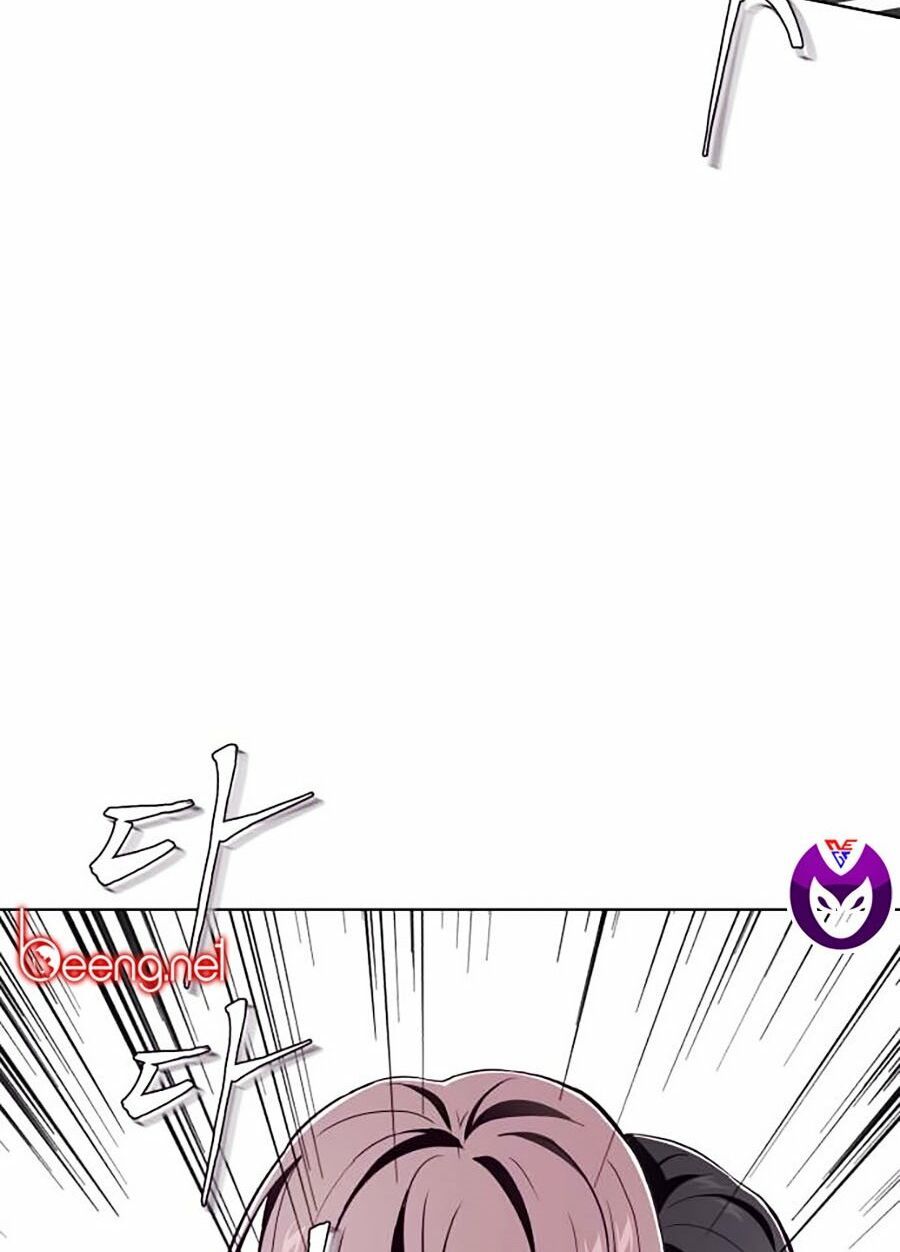 đọc truyện Cậu Bé Của Thần Chết Chương 47 ảnh 104 tại Thiên Thai Truyện