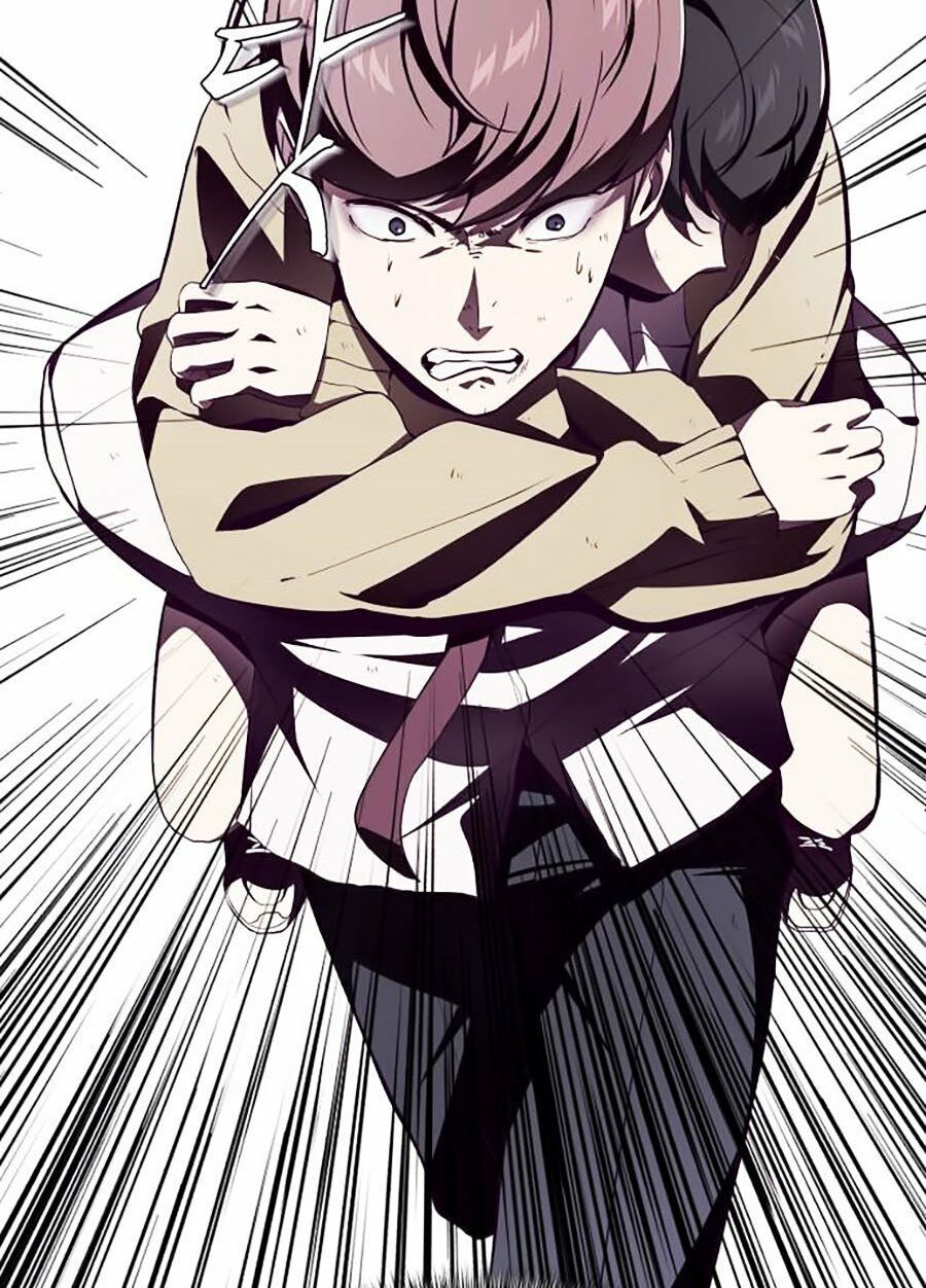 đọc truyện Cậu Bé Của Thần Chết Chương 47 ảnh 105 tại Thiên Thai Truyện