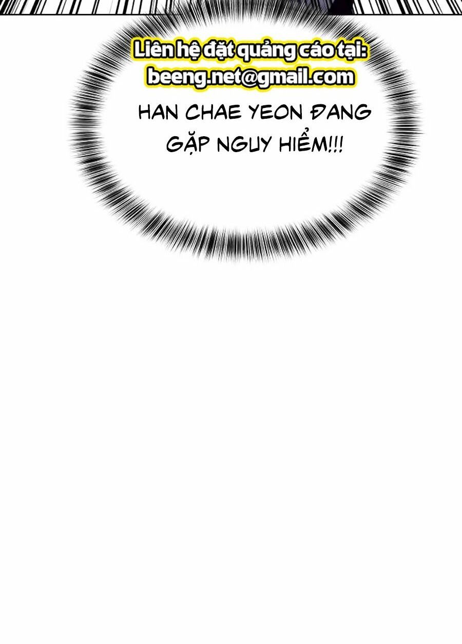 đọc truyện Cậu Bé Của Thần Chết Chương 47 ảnh 106 tại Thiên Thai Truyện