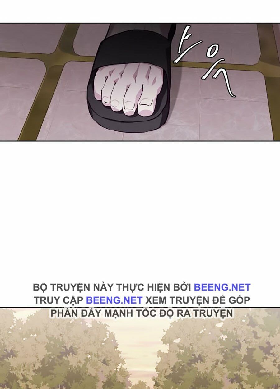 đọc truyện Cậu Bé Của Thần Chết Chương 47 ảnh 107 tại Thiên Thai Truyện