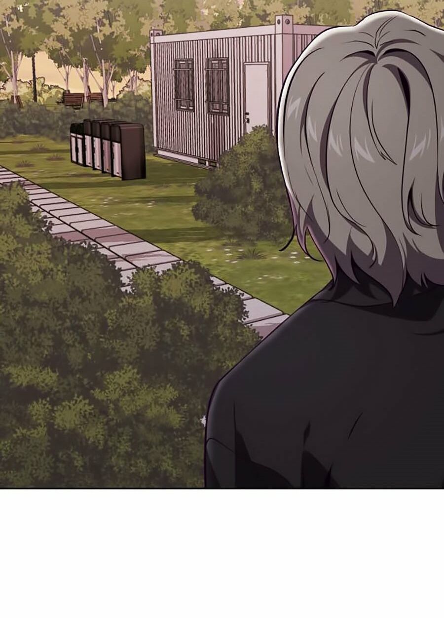 đọc truyện Cậu Bé Của Thần Chết Chương 47 ảnh 108 tại Thiên Thai Truyện