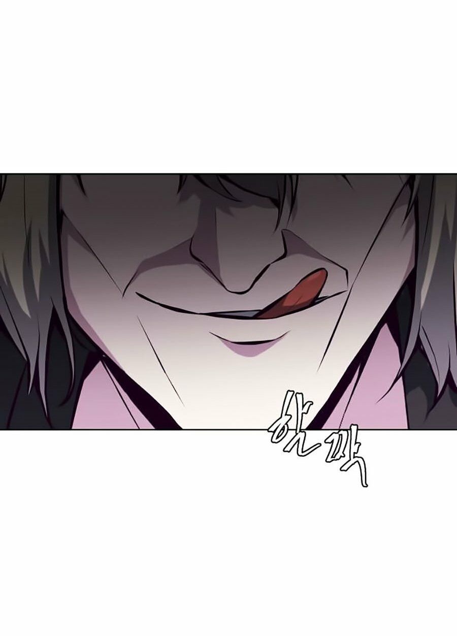 đọc truyện Cậu Bé Của Thần Chết Chương 47 ảnh 109 tại Thiên Thai Truyện