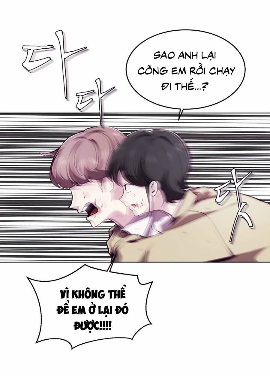 đọc truyện Cậu Bé Của Thần Chết Chương 47 ảnh 110 tại Thiên Thai Truyện