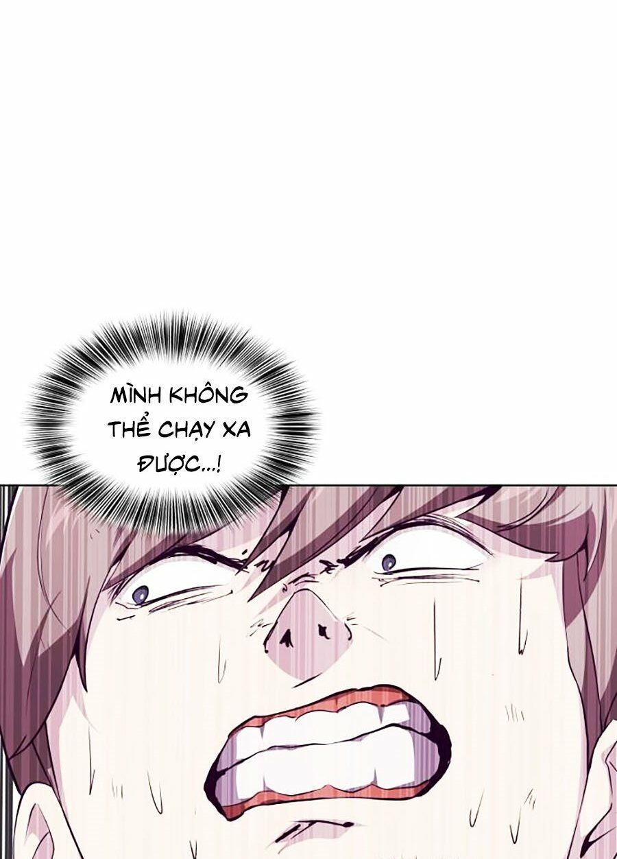 đọc truyện Cậu Bé Của Thần Chết Chương 47 ảnh 111 tại Thiên Thai Truyện