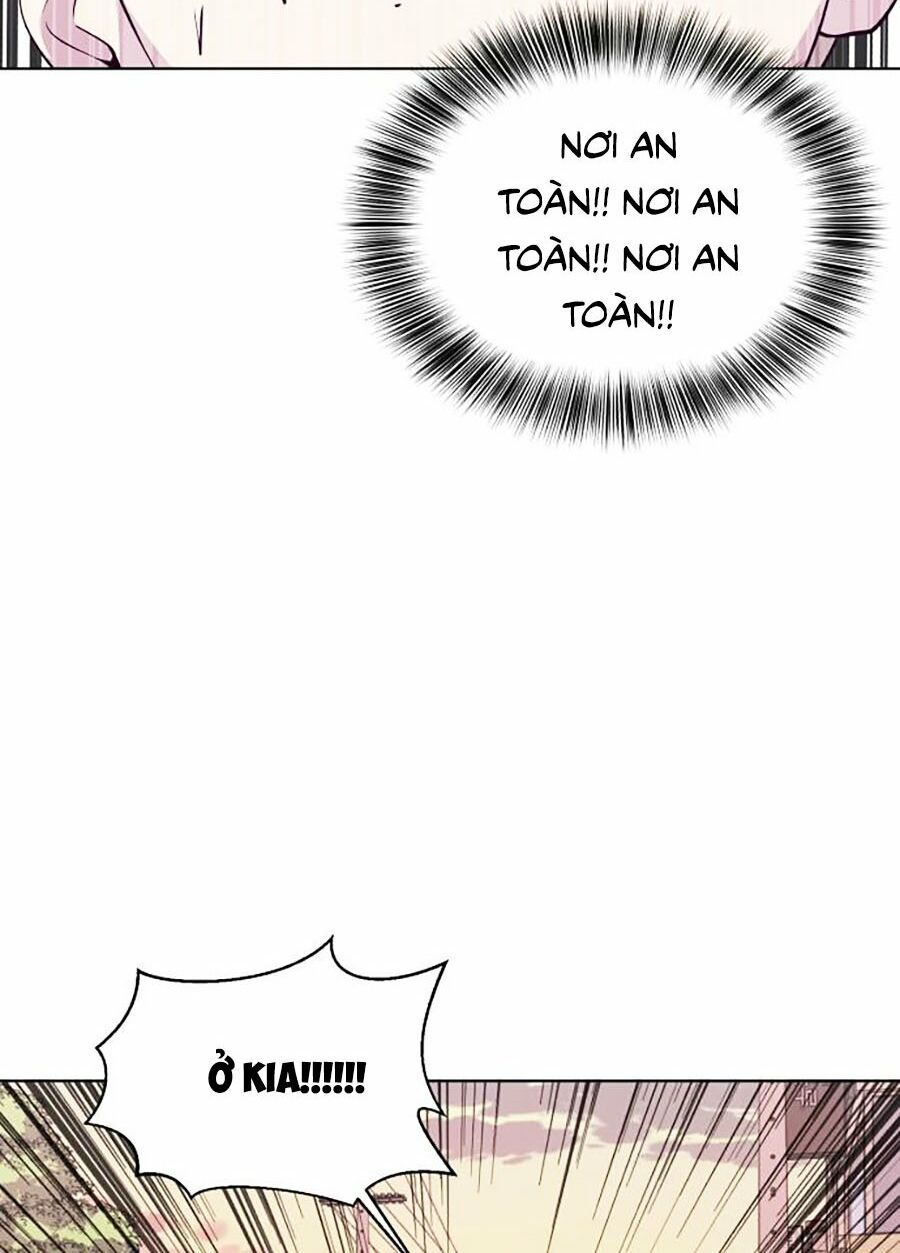 đọc truyện Cậu Bé Của Thần Chết Chương 47 ảnh 112 tại Thiên Thai Truyện