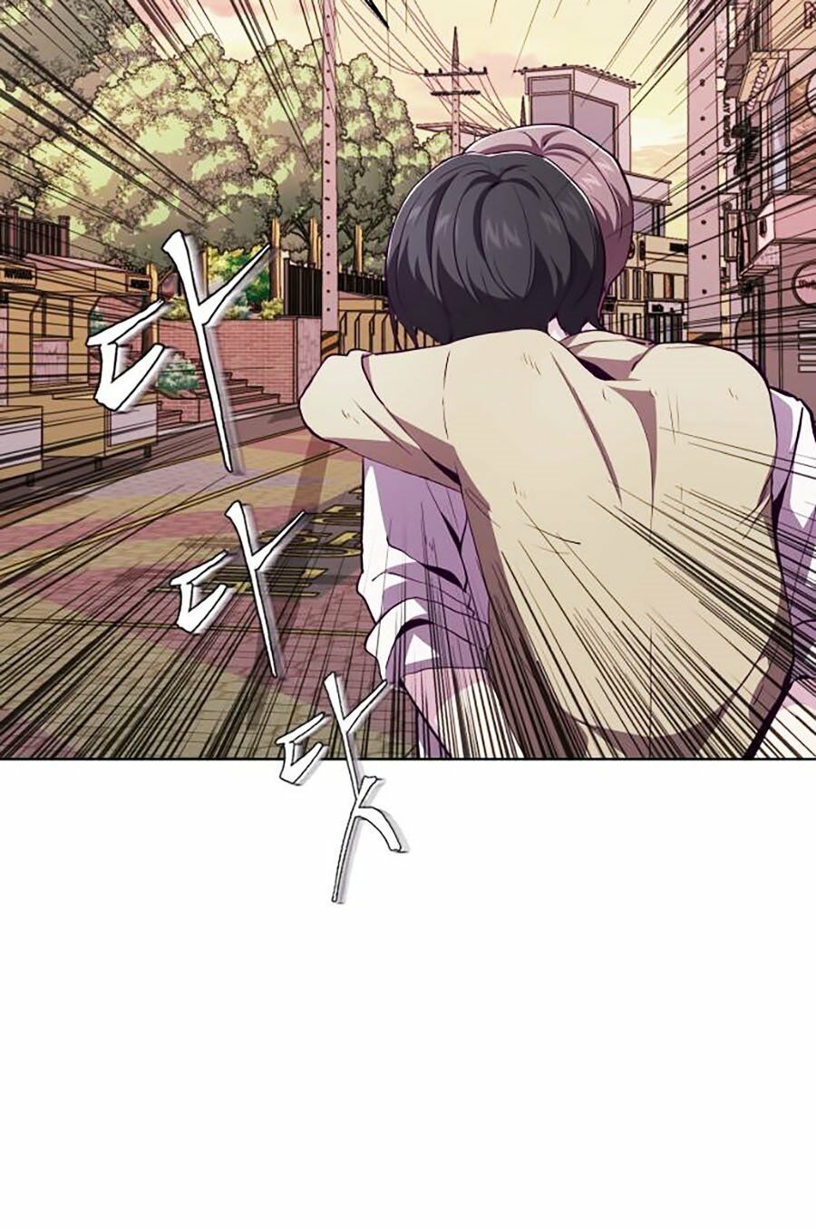 đọc truyện Cậu Bé Của Thần Chết Chương 47 ảnh 113 tại Thiên Thai Truyện