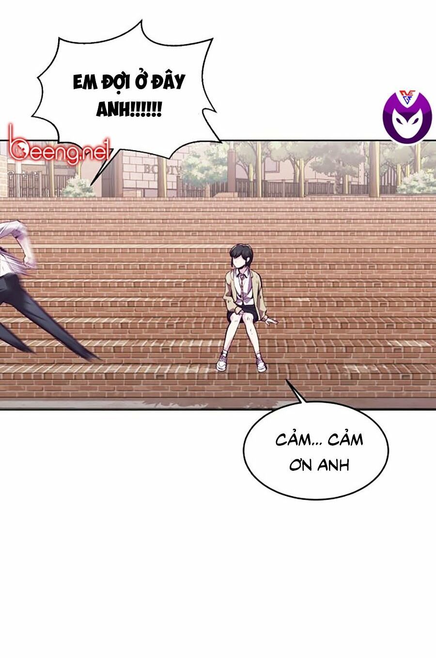 đọc truyện Cậu Bé Của Thần Chết Chương 47 ảnh 114 tại Thiên Thai Truyện