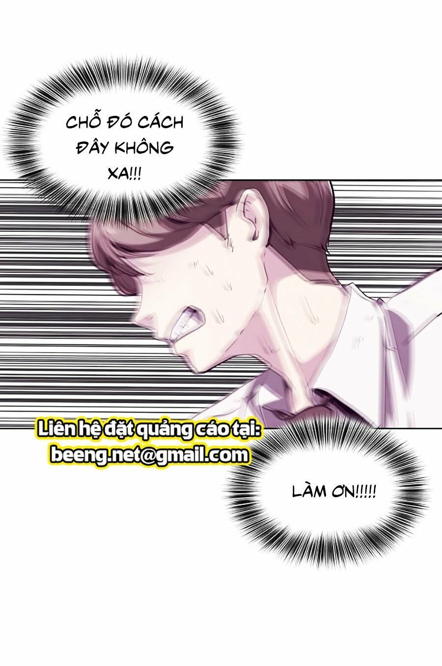 đọc truyện Cậu Bé Của Thần Chết Chương 47 ảnh 115 tại Thiên Thai Truyện