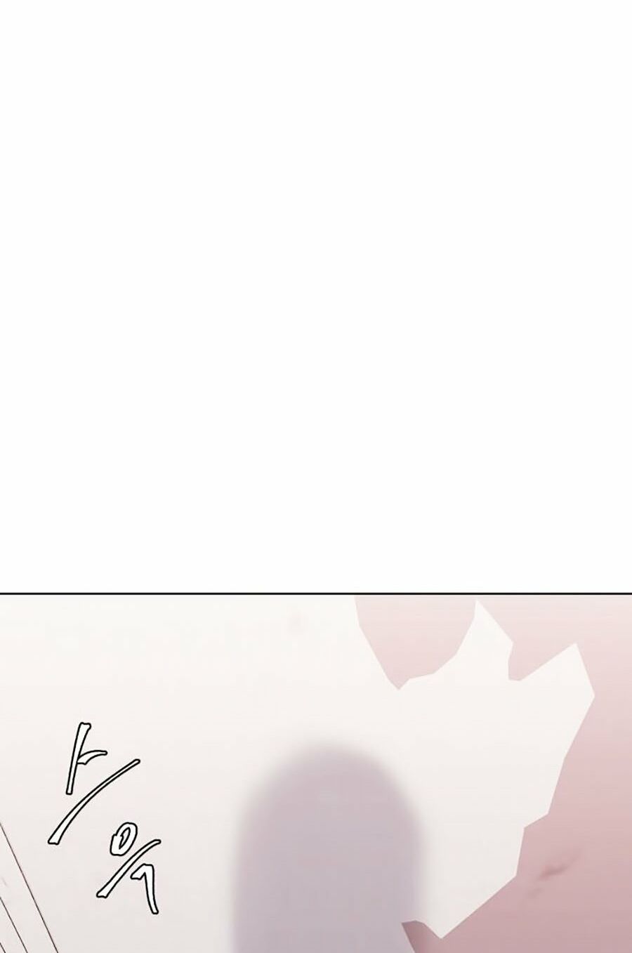 đọc truyện Cậu Bé Của Thần Chết Chương 47 ảnh 116 tại Thiên Thai Truyện