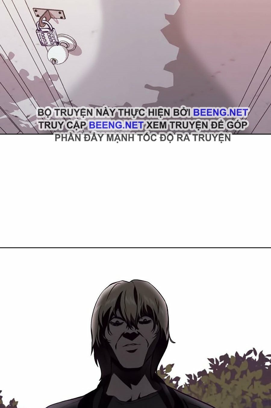 đọc truyện Cậu Bé Của Thần Chết Chương 47 ảnh 117 tại Thiên Thai Truyện