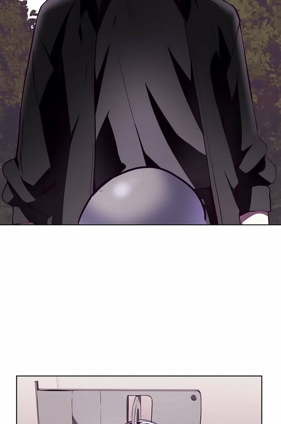 đọc truyện Cậu Bé Của Thần Chết Chương 47 ảnh 118 tại Thiên Thai Truyện