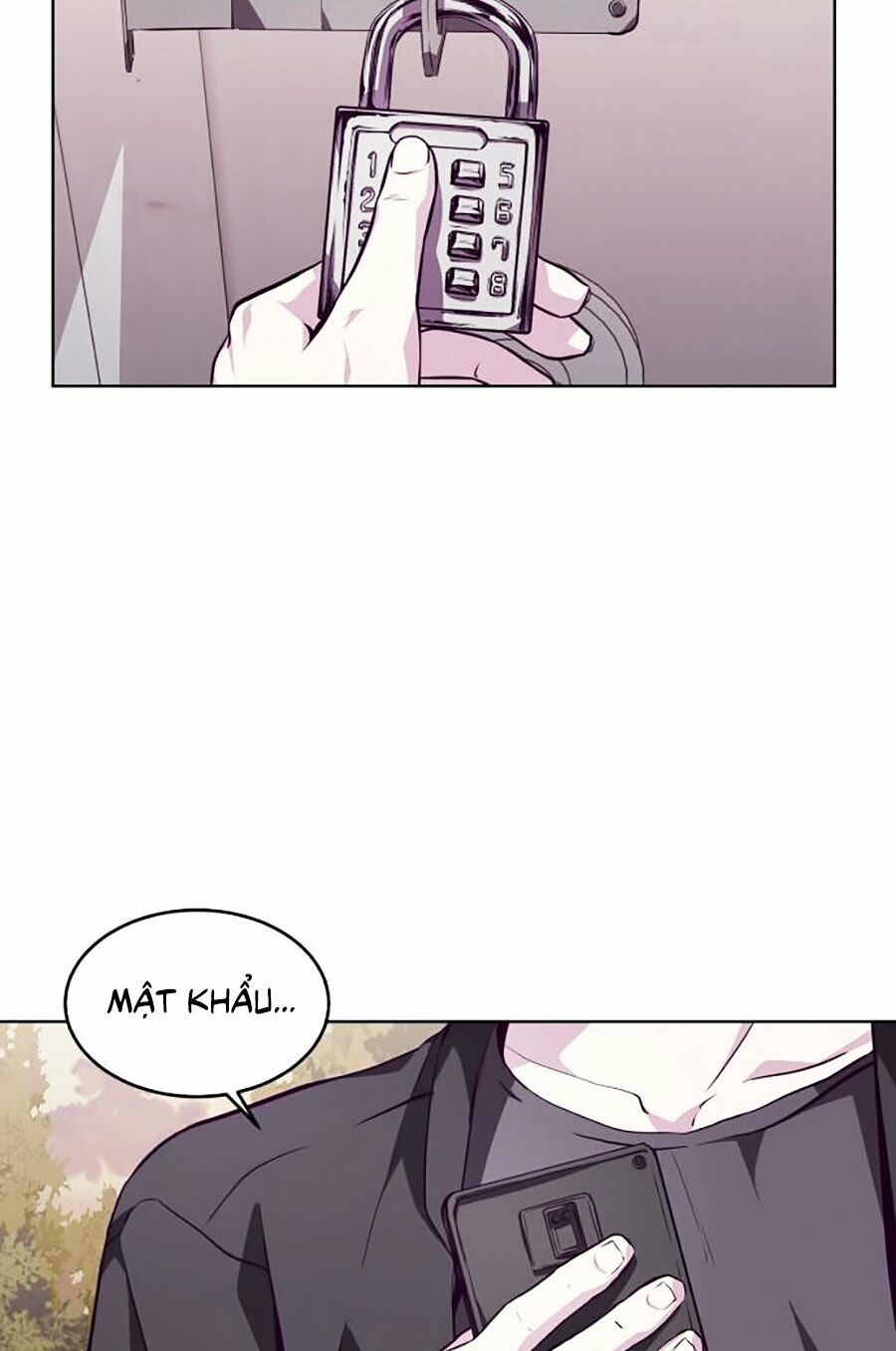 đọc truyện Cậu Bé Của Thần Chết Chương 47 ảnh 119 tại Thiên Thai Truyện