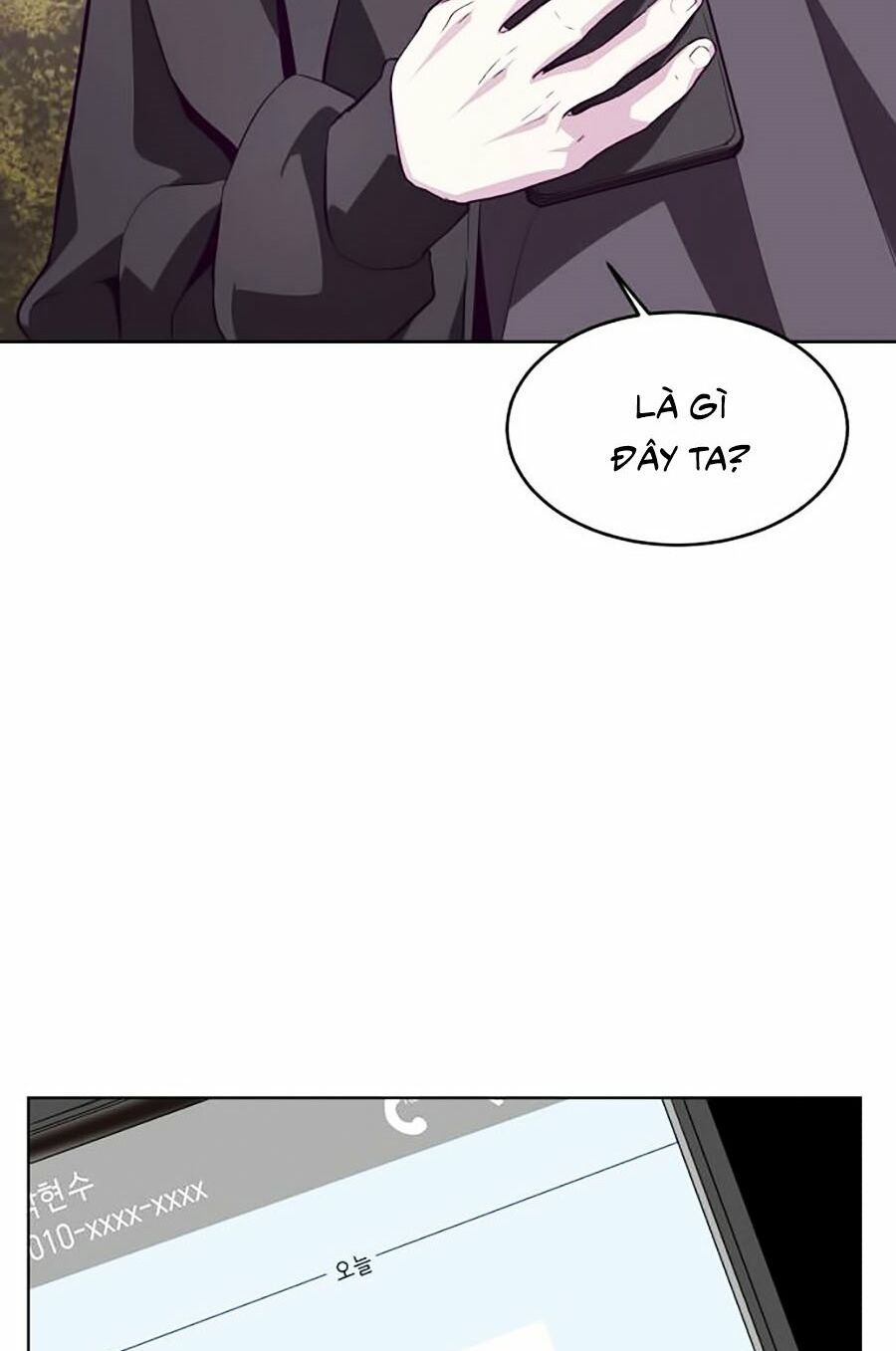 đọc truyện Cậu Bé Của Thần Chết Chương 47 ảnh 120 tại Thiên Thai Truyện