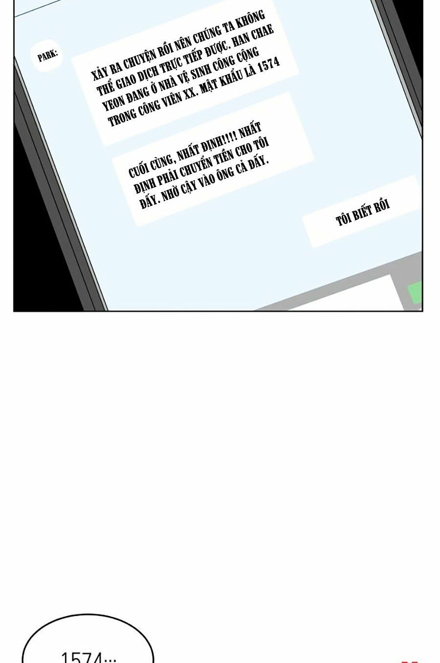 đọc truyện Cậu Bé Của Thần Chết Chương 47 ảnh 121 tại Thiên Thai Truyện