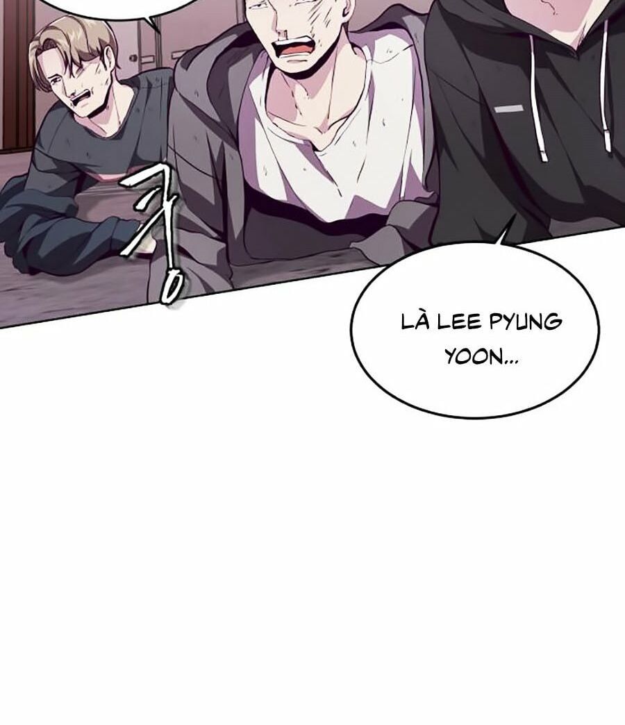 đọc truyện Cậu Bé Của Thần Chết Chương 47 ảnh 14 tại Thiên Thai Truyện