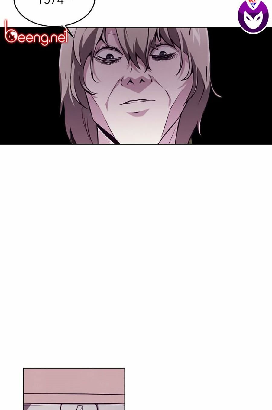 đọc truyện Cậu Bé Của Thần Chết Chương 47 ảnh 122 tại Thiên Thai Truyện