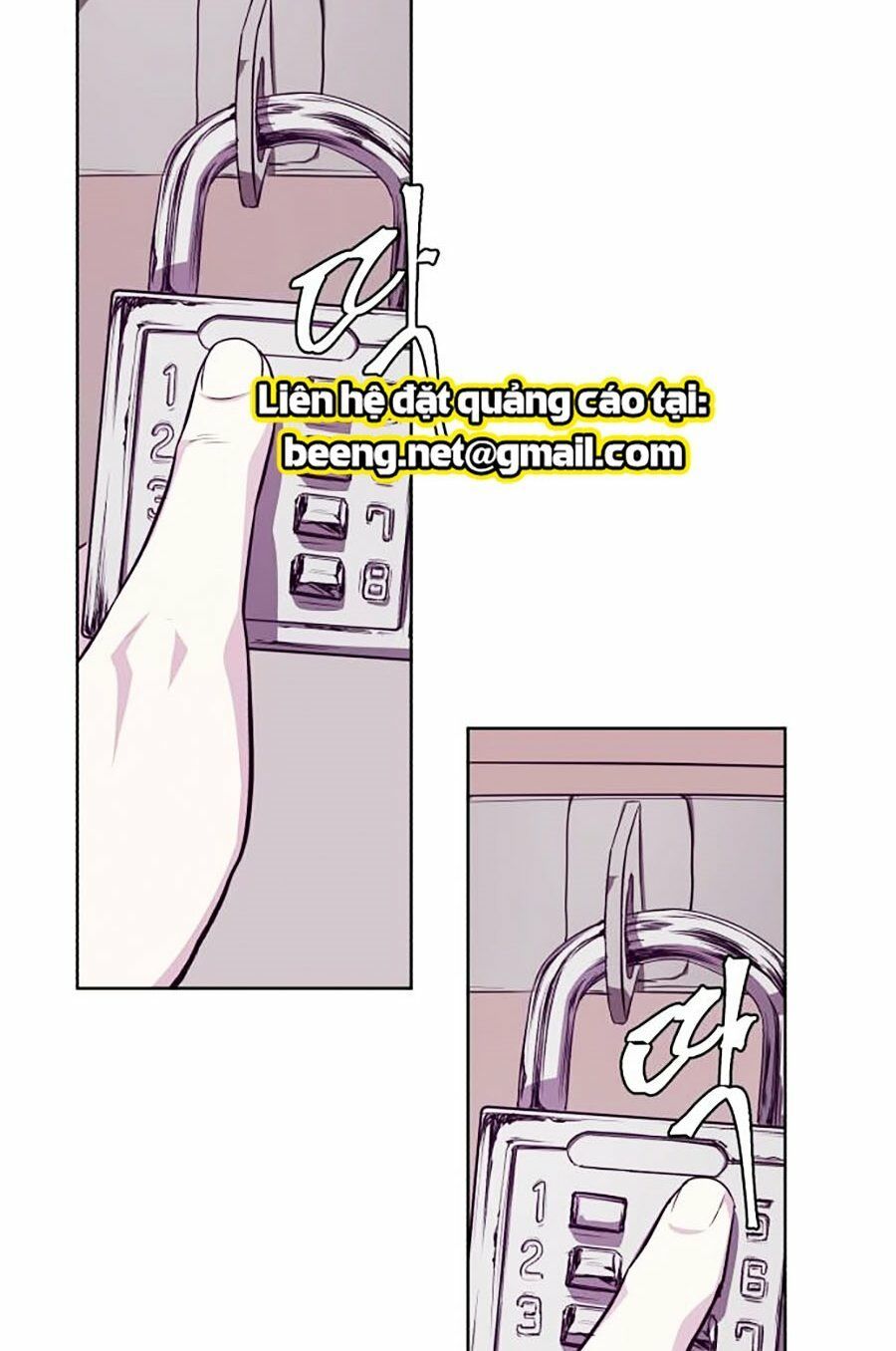 đọc truyện Cậu Bé Của Thần Chết Chương 47 ảnh 123 tại Thiên Thai Truyện