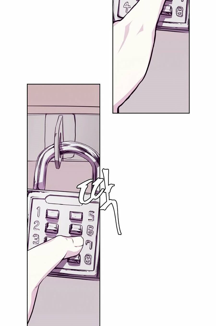 đọc truyện Cậu Bé Của Thần Chết Chương 47 ảnh 124 tại Thiên Thai Truyện