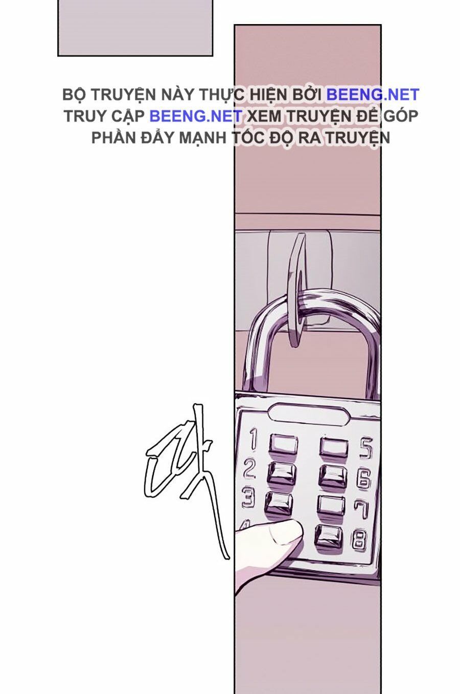 đọc truyện Cậu Bé Của Thần Chết Chương 47 ảnh 125 tại Thiên Thai Truyện