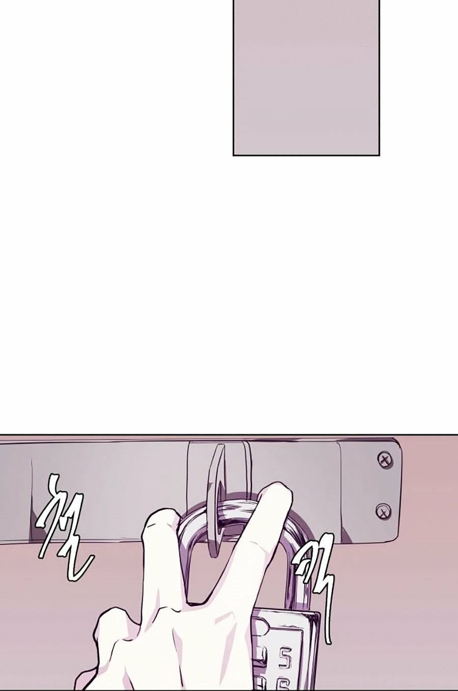 đọc truyện Cậu Bé Của Thần Chết Chương 47 ảnh 126 tại Thiên Thai Truyện