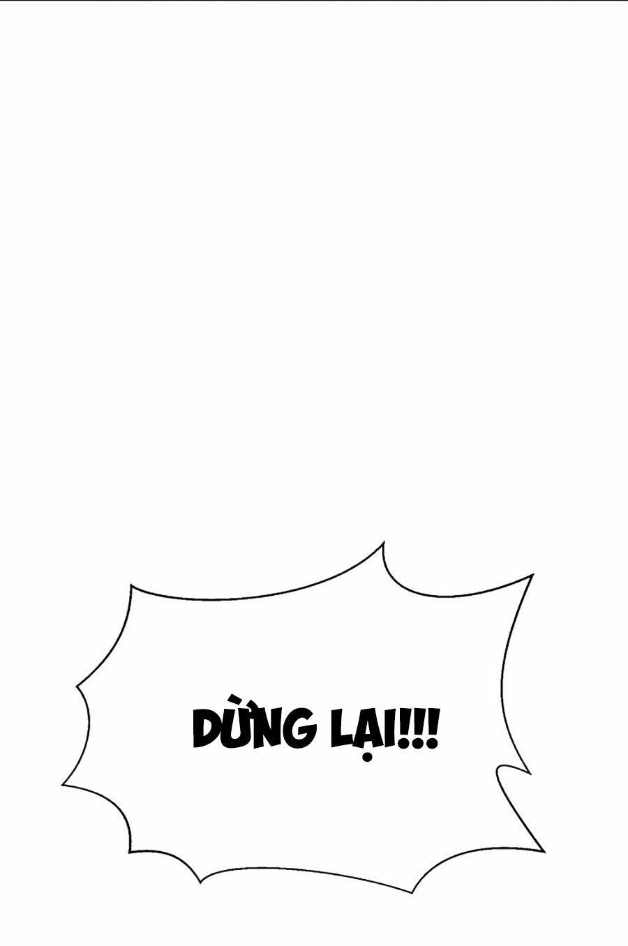 đọc truyện Cậu Bé Của Thần Chết Chương 47 ảnh 127 tại Thiên Thai Truyện