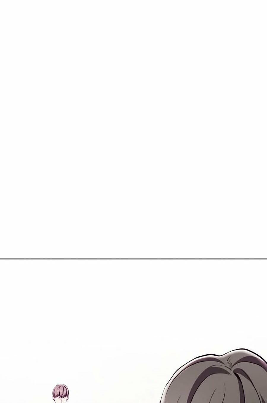 đọc truyện Cậu Bé Của Thần Chết Chương 47 ảnh 128 tại Thiên Thai Truyện