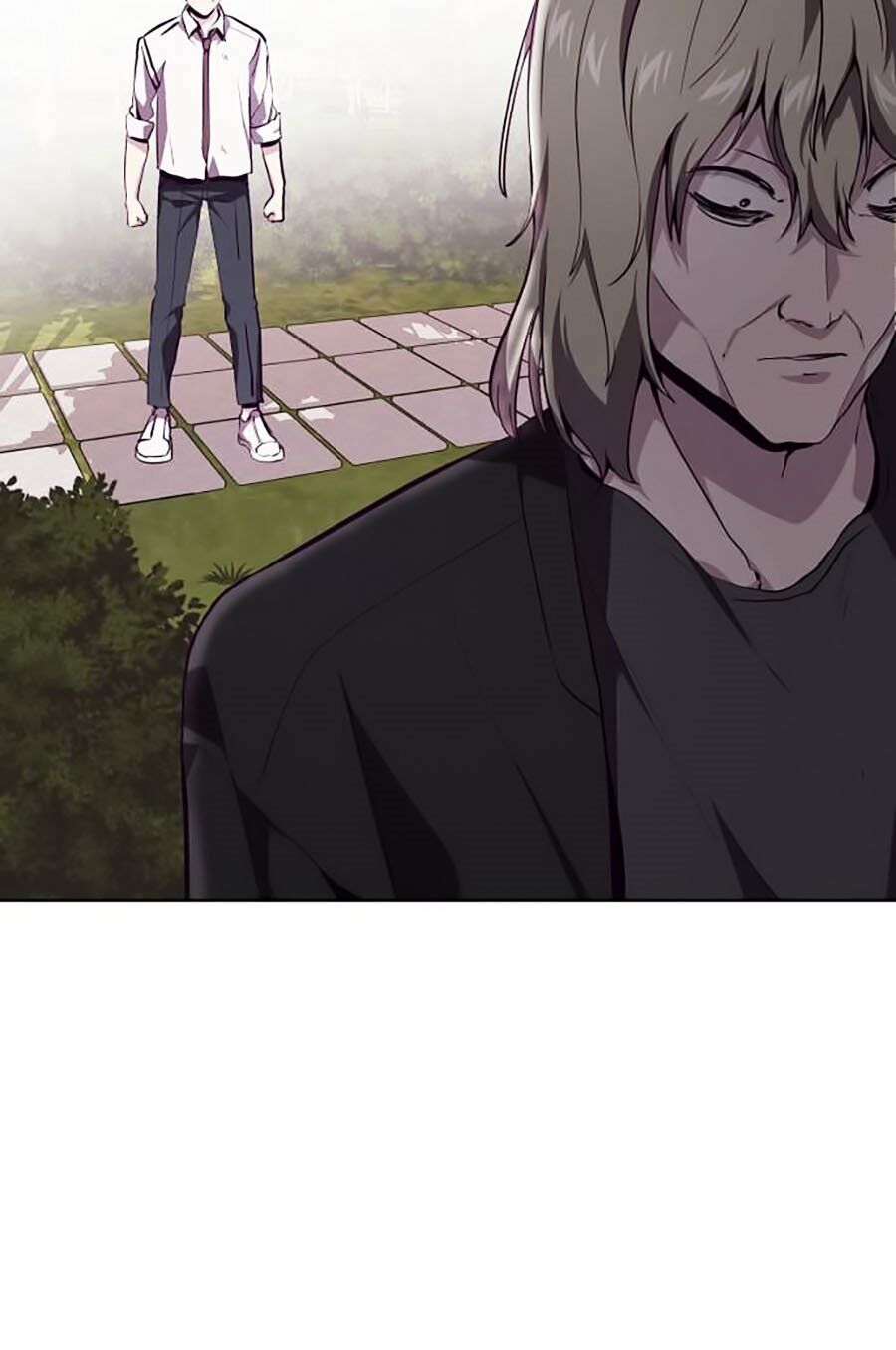 đọc truyện Cậu Bé Của Thần Chết Chương 47 ảnh 129 tại Thiên Thai Truyện