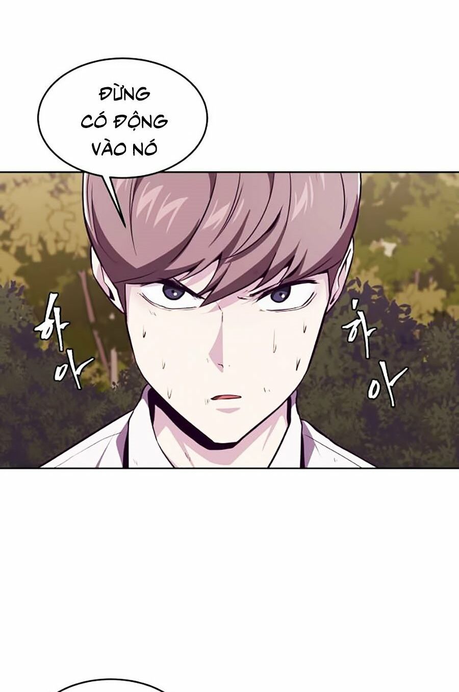 đọc truyện Cậu Bé Của Thần Chết Chương 47 ảnh 130 tại Thiên Thai Truyện